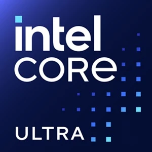 procesor Intel Core Ultra