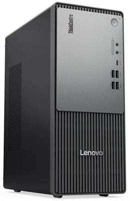 počítač Lenovo ThinkCentre Neo 50t Gen6