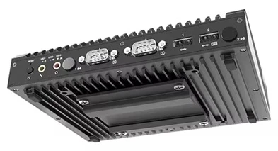 PC Lenovo ThinkEdge SE10