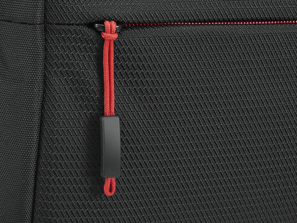 Lenovo-ThinkPad-Essential-Backpack-15,6"