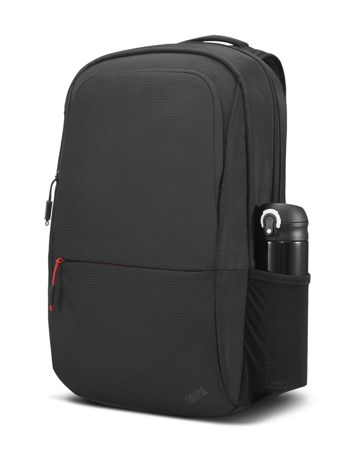 Lenovo-ThinkPad-Essential-Backpack-15,6"