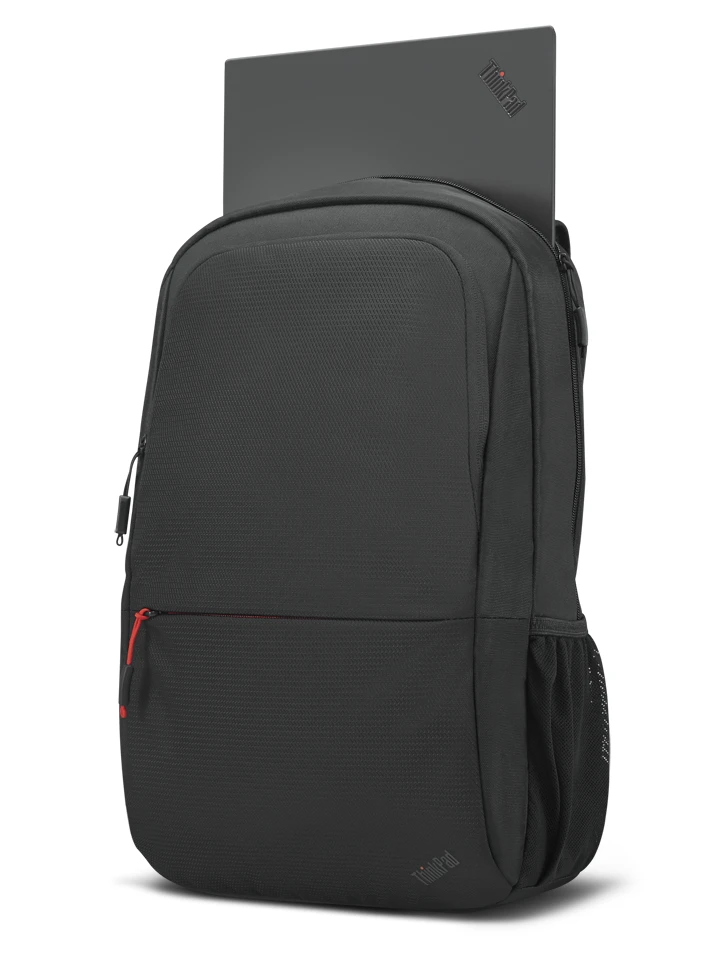 Lenovo-ThinkPad-Essential-Backpack-15,6"