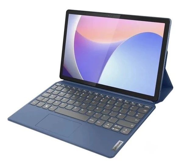 tablet Lenovo IdeaPad DUET 3
