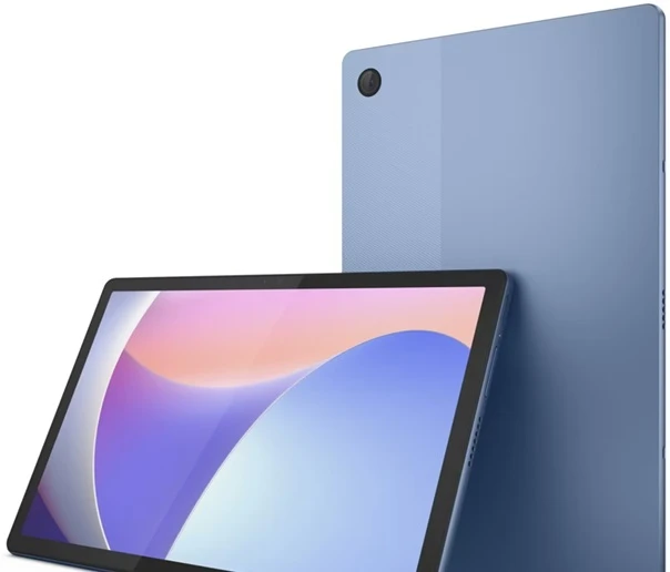 tablet Lenovo IdeaPad DUET 3