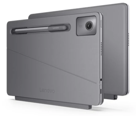 tablet Lenovo Chromebook Duet 11M889