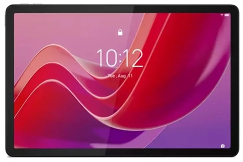 tablet Lenovo Tab K11 Gen2