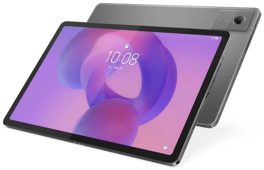 tablet Lenovo Tab K11 Gen2