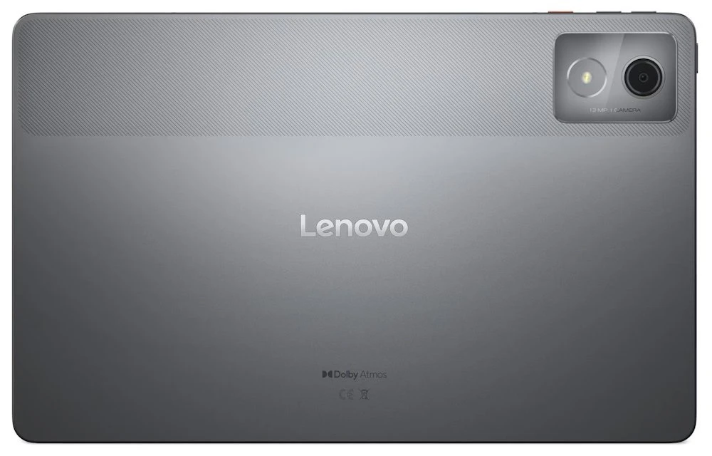 tablet Lenovo Tab K11 Plus