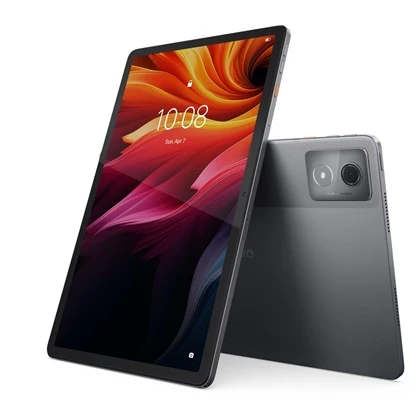 tablet Lenovo Tab K11 Plus