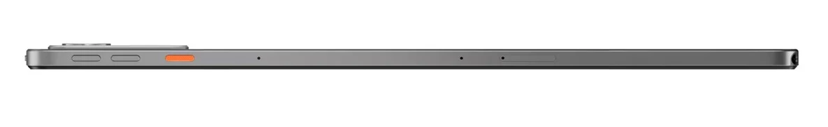 tablet Lenovo Tab K11 Plus