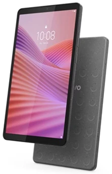 tablet Lenovo Tab K9