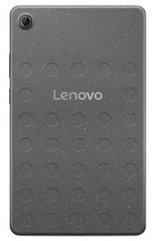 tablet Lenovo Tab K9