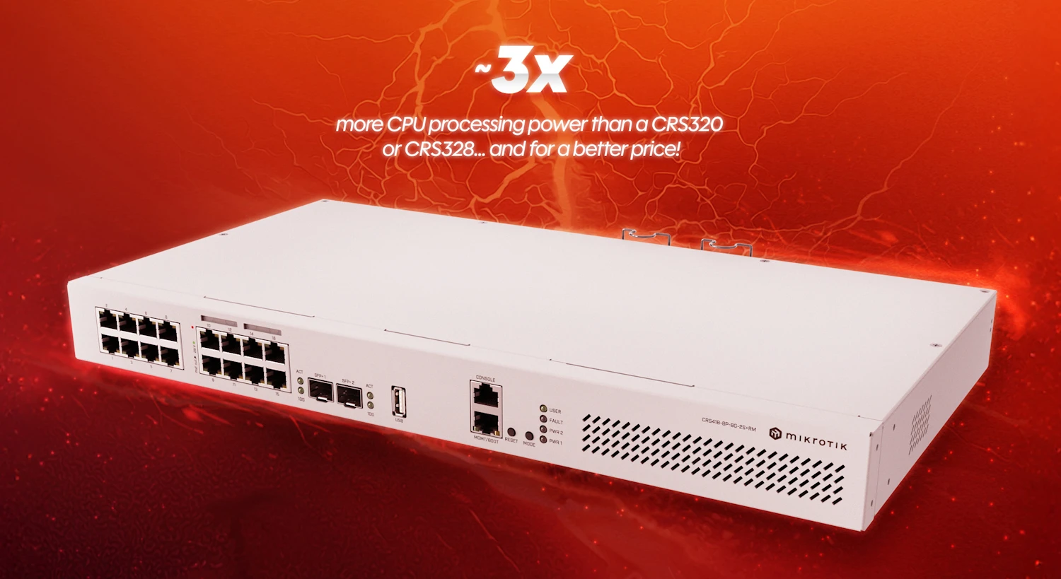 switch_CRS418-8P-8G-2S+RM