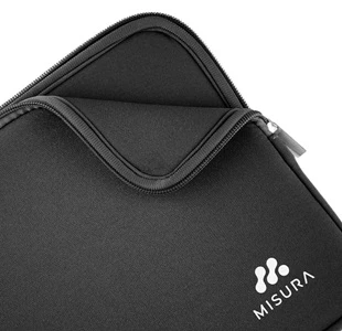 MISURA Ochranné pouzdro 16" detail