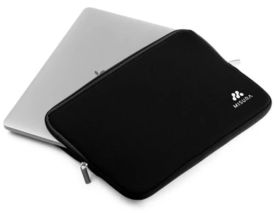 MISURA Ochranné pouzdro 16"
