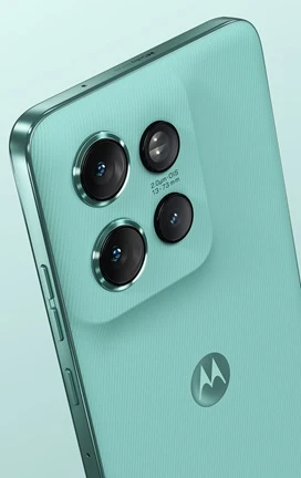 smartphone Motorola Edge 60 Neo