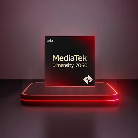 Motorola Moto G56 5G procesor MediaTek