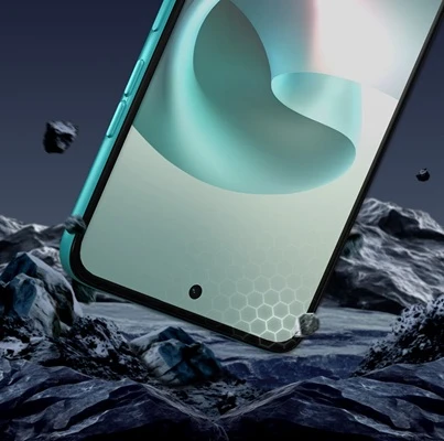 smartphone Motorola Moto G57 Power