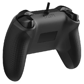 gamepad MSI FORCE GC200