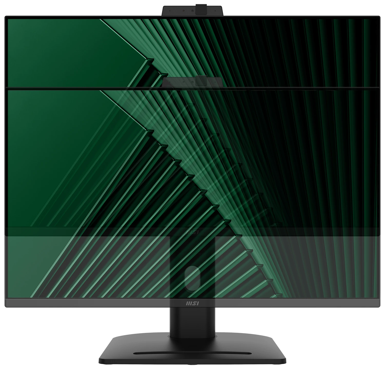 MSI PRO MP275QPDG 27"