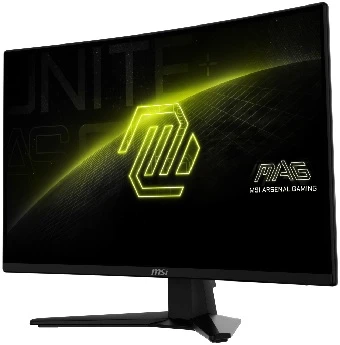 MSI Gaming MAG 274CXF
