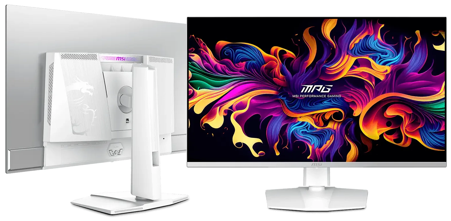 MSI-MPG-321URXW-QD-OLED-31,5"