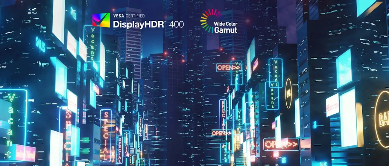 MSI Gaming MPG 346CQRF X24 34"