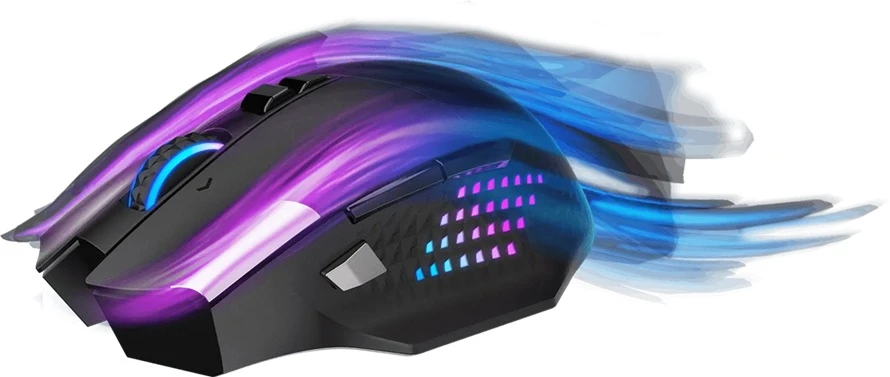 MSI VERSA Pro Wireless