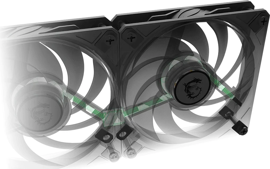 MSI MAG CORELIQUID A15 360
