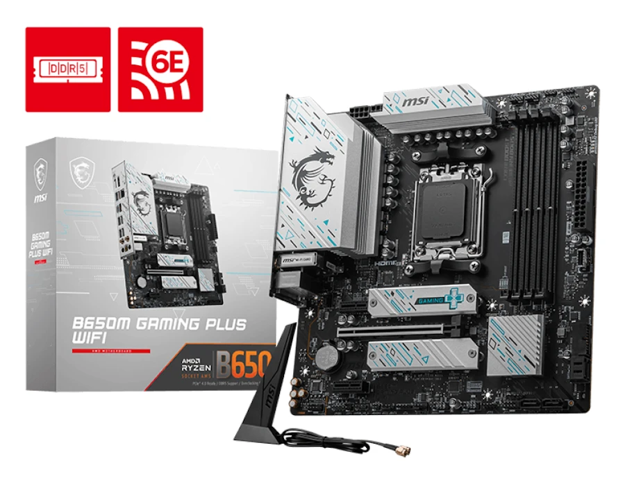 B650M-GAMING-PLUS-WIFI