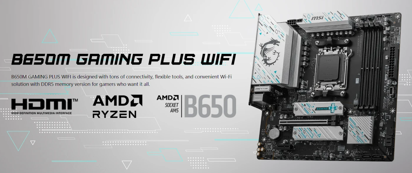 B650M-GAMING-PLUS-WIFI