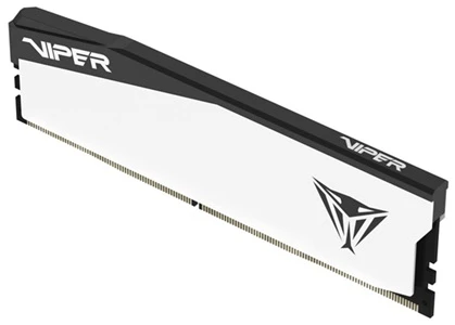 operační paměť Patriot Viper Elite 5