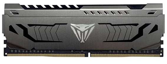 operační paměť Patriot Viper Steel V4S