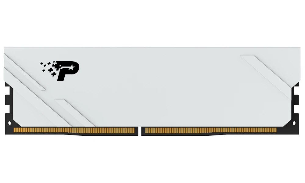 Patriot Signature Premium DDR5 16GB 5600MT/s