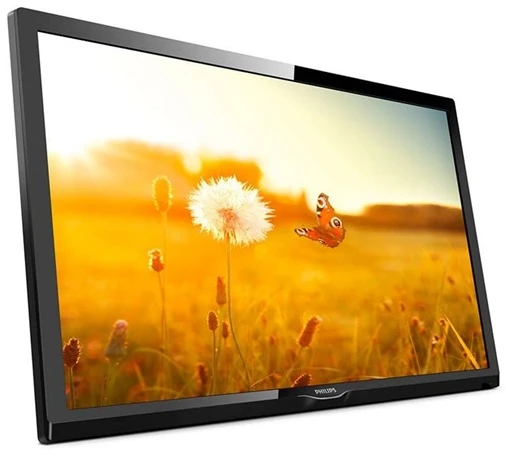 TV Philips 24HFL3014/12