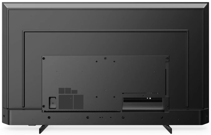 LED TV Philips MediaSuite 55HFL5214U/12