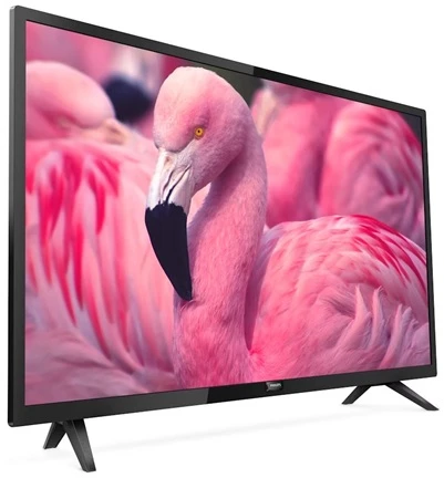 televizor Philips PrimeSuite 43HFL4014/12