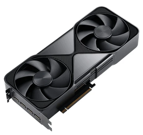 grafická karta PNY NVIDIA RTX PRO 6000 Blackwell Workstation