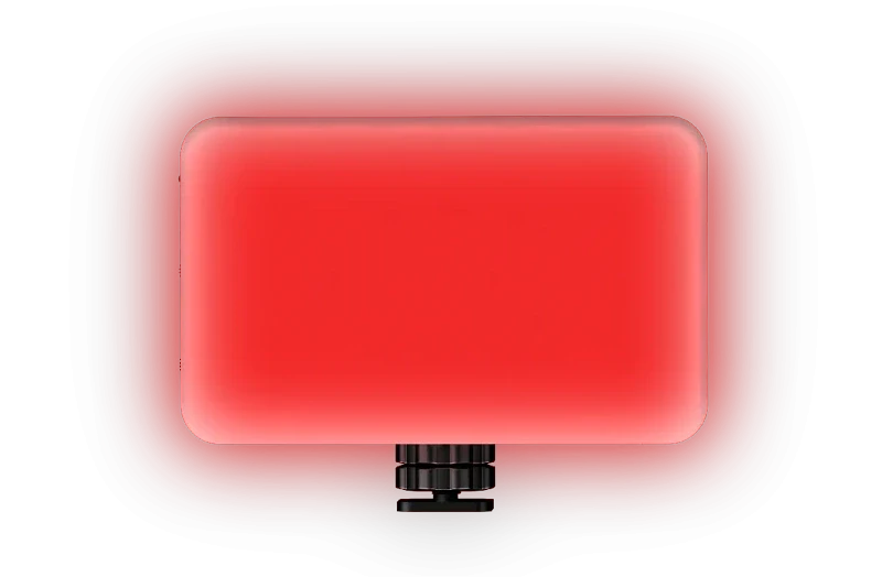 Rollei LUMIS Mini Creator RGB