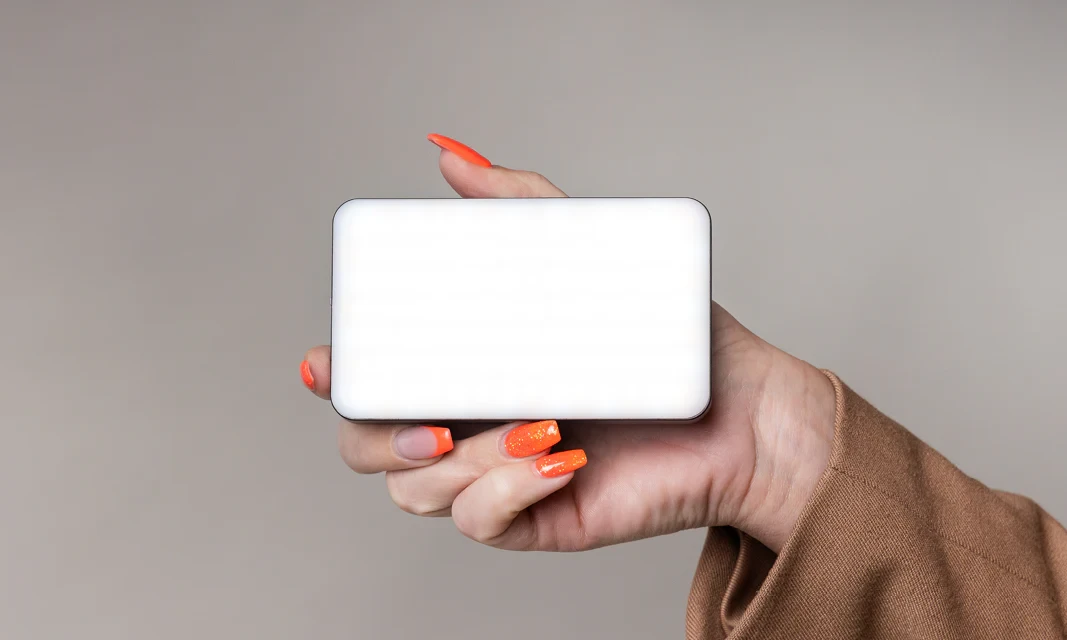 Rollei LUMIS Mini Creator RGB