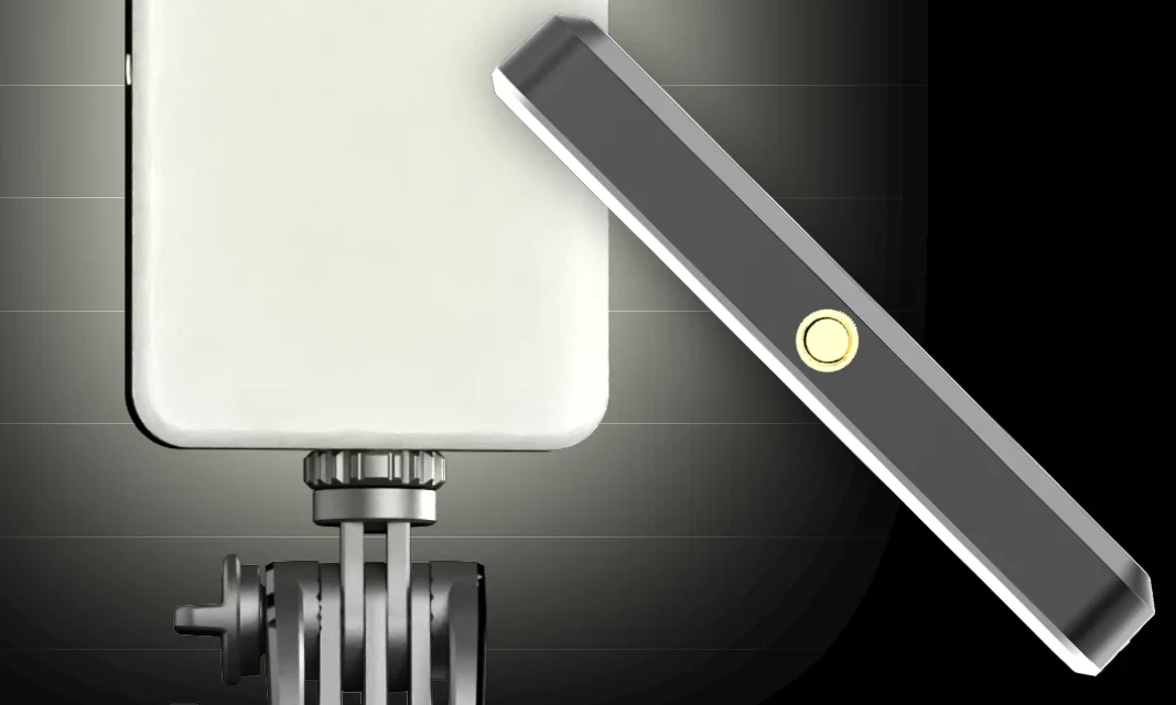 Rollei LUMIS Mini Creator RGB