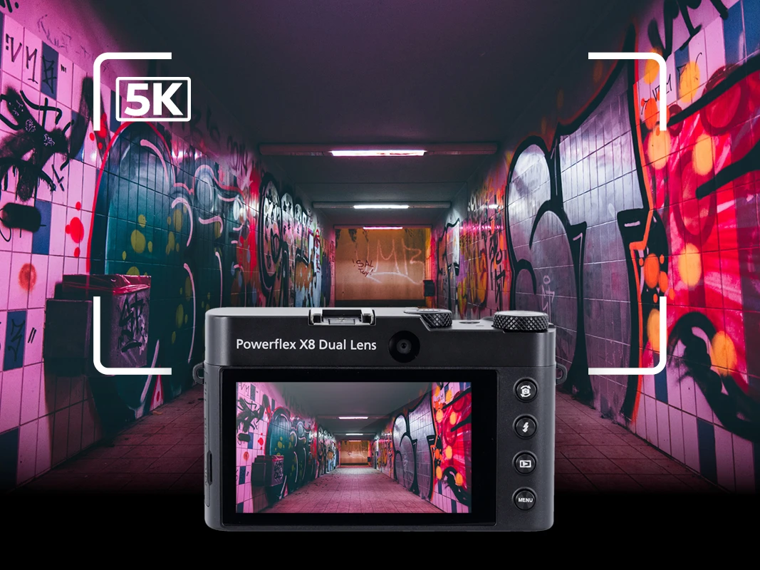 5k lifestyle img