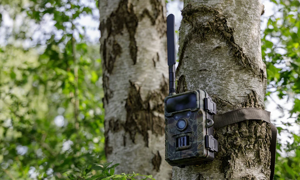 Rollei 4G SIMConnect