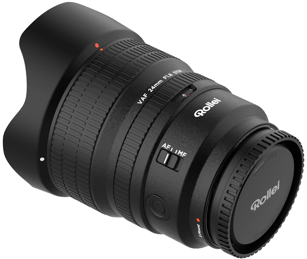 objektiv-druha-strana