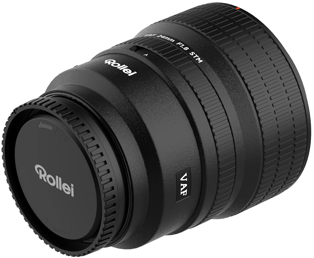 objektiv-druha-strana_1