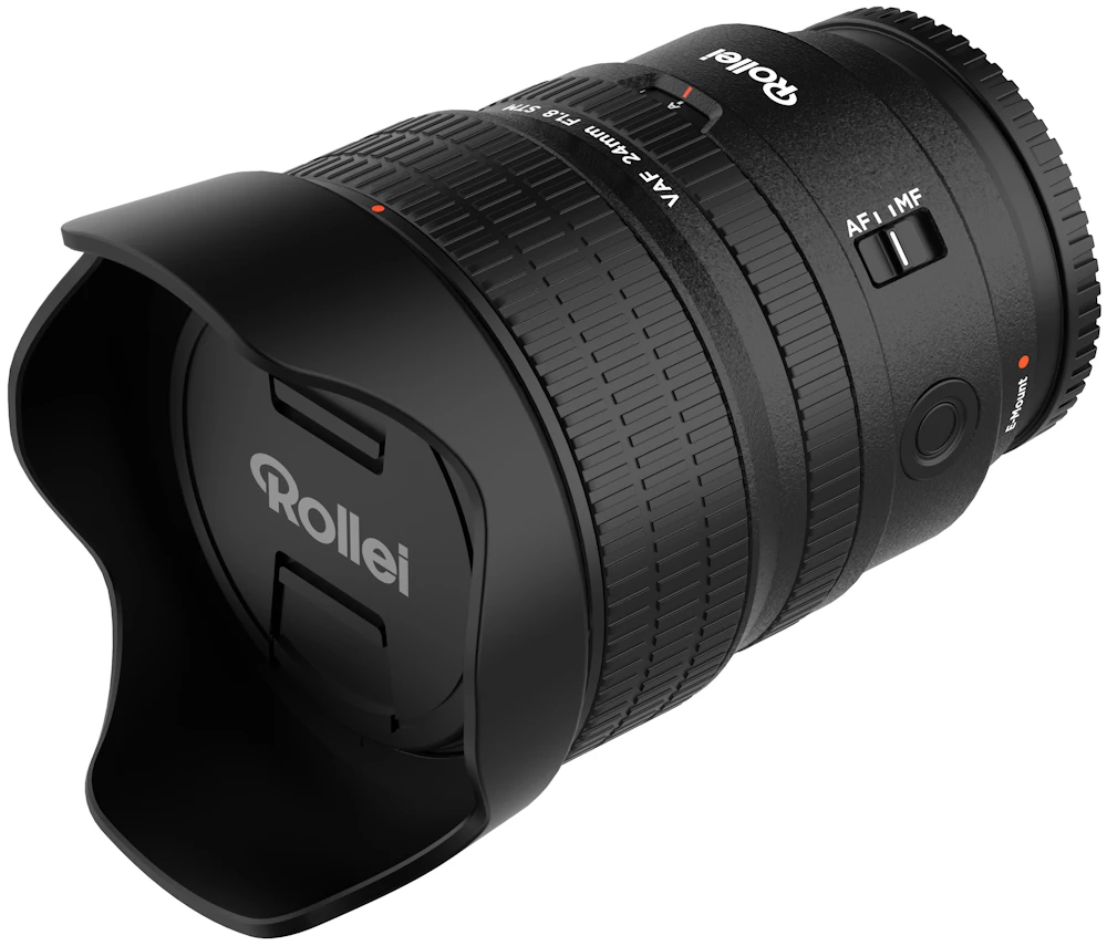 objektiv-jedna-strana