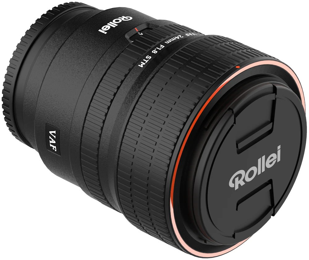 objektiv-jedna-strana_1