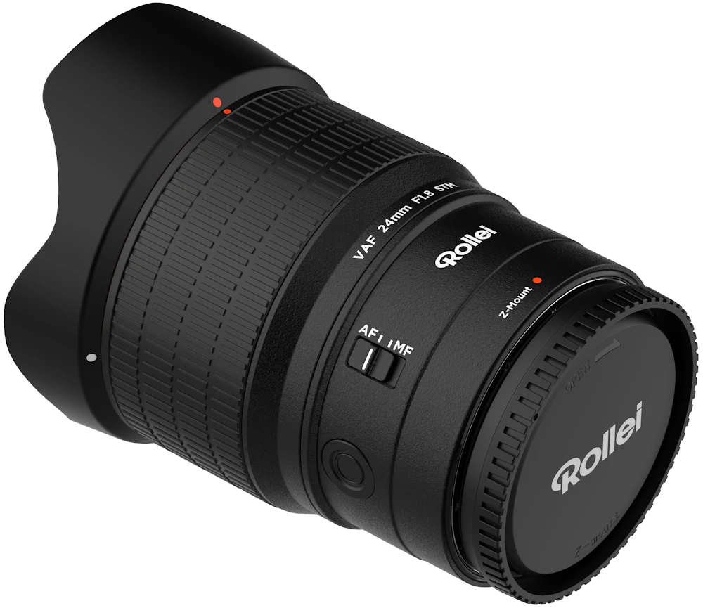 objektiv-druha-strana