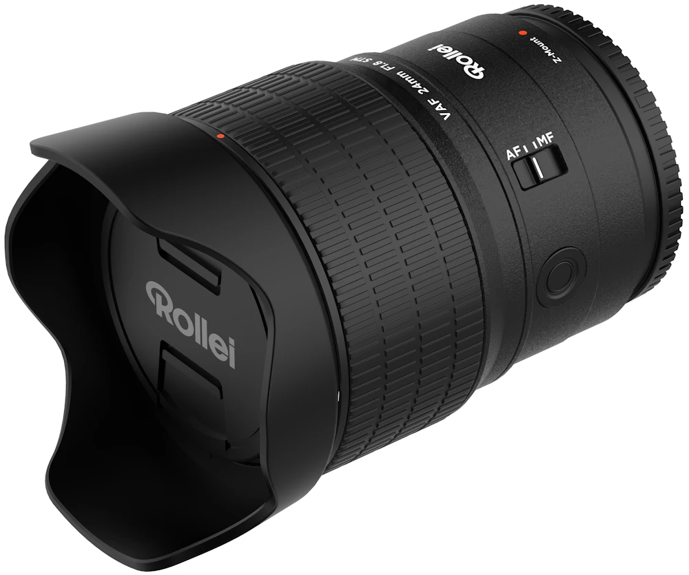 objektiv-jedna-strana