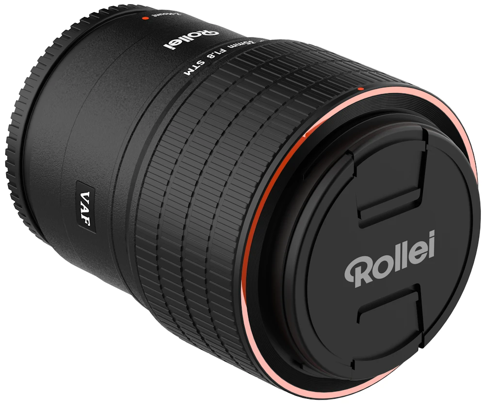 objektiv-druha-strana